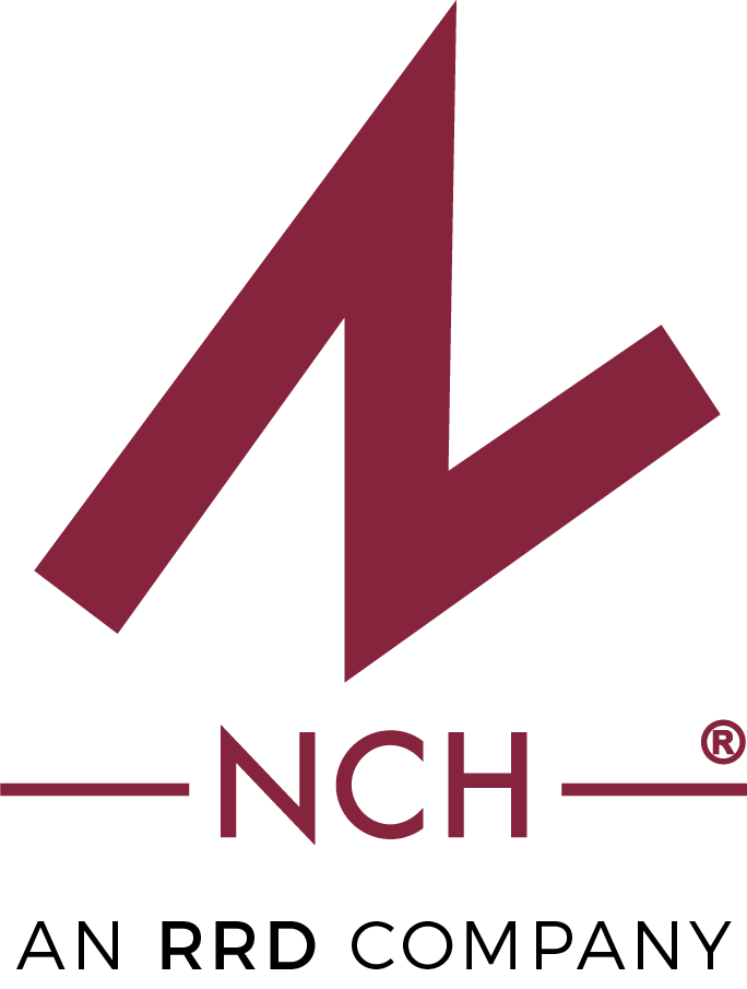 NCH